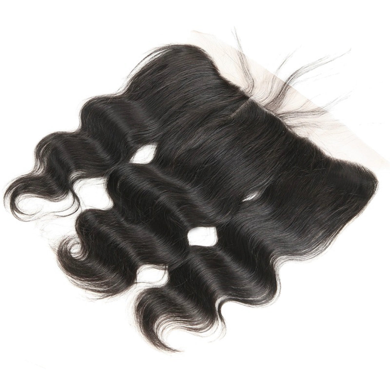 Frontals