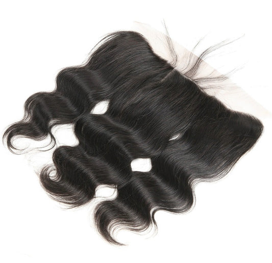 Frontals