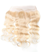 613 13x6 Frontals
