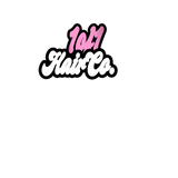 1 of 1 Hair Co.