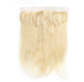 613 13x4 Frontals