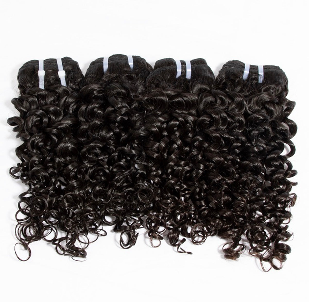 Italian Wave Single Bundles