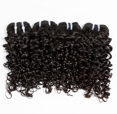 Italian Wave Single Bundles