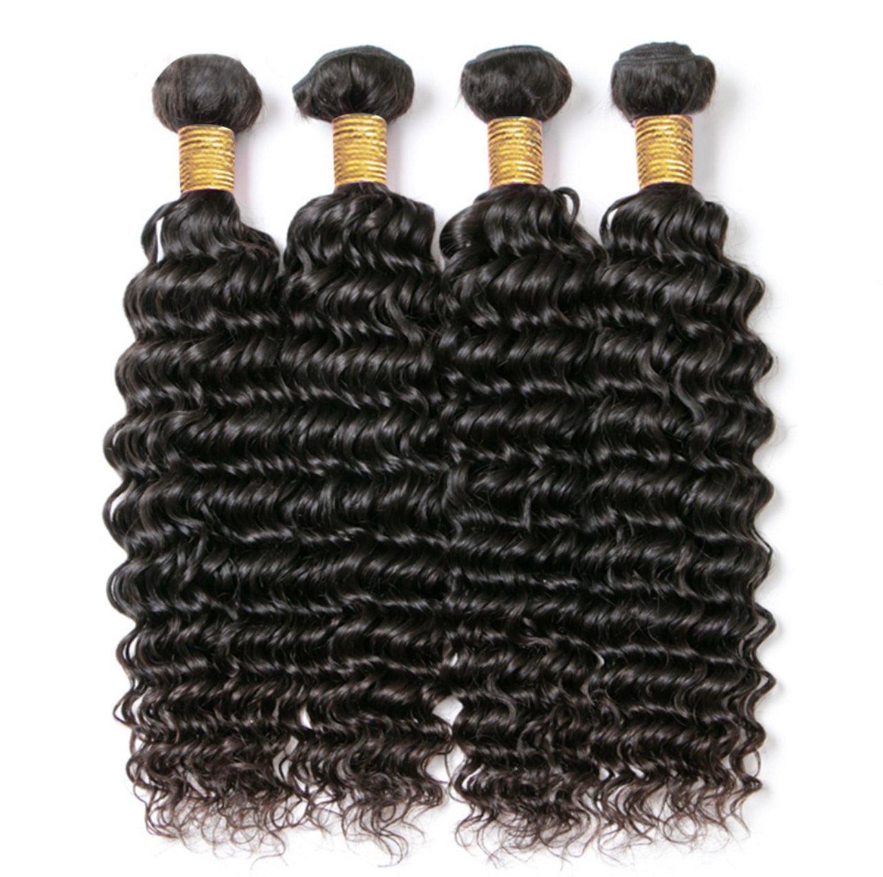 Black Bundle Deals