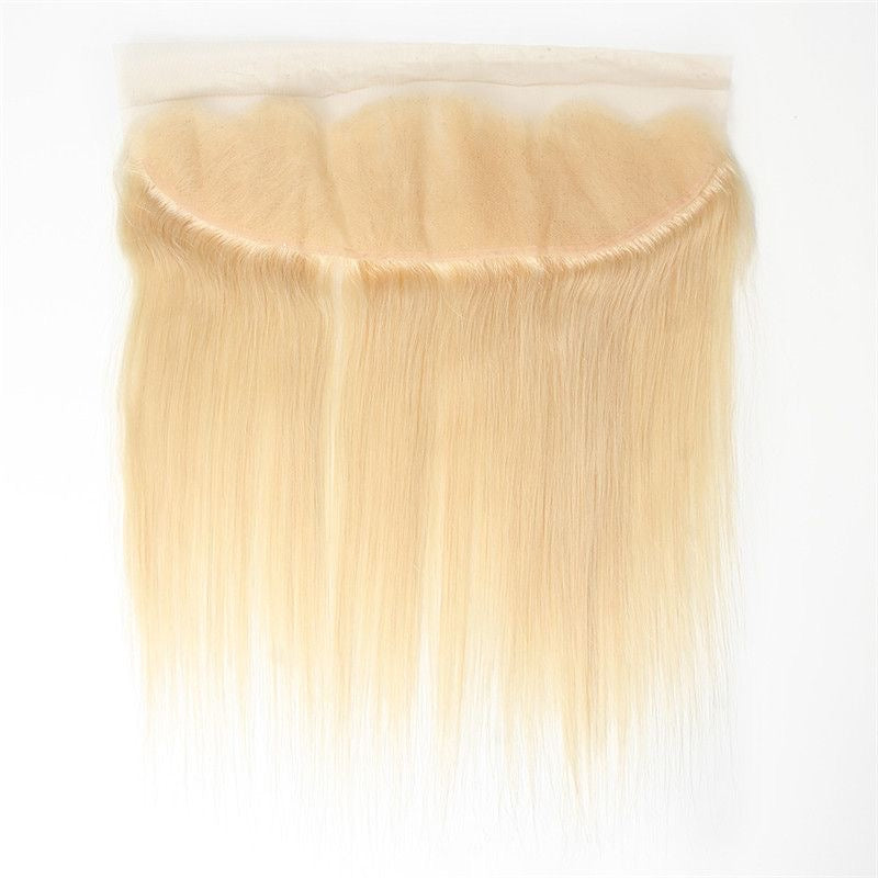 613 13x6 Frontals