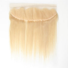 613 13x6 Frontals
