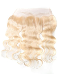613 13x6 Frontals