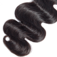 Body Wave Single Bundles