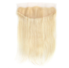613 13x4 Frontals
