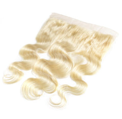 613 13x4 Frontals