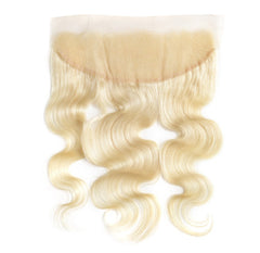 613 13x4 Frontals