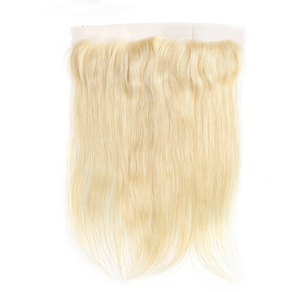 613 13x4 Frontals