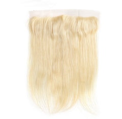 613 13x4 Frontals